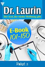 E-Book 101-150