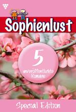 Sophienlust