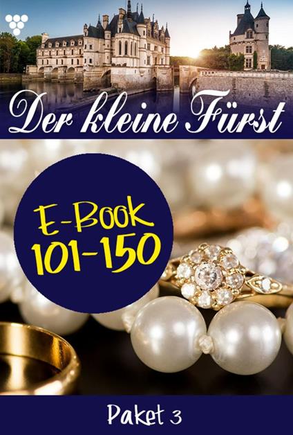 E-Book 101-150