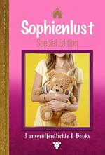 Sophienlust