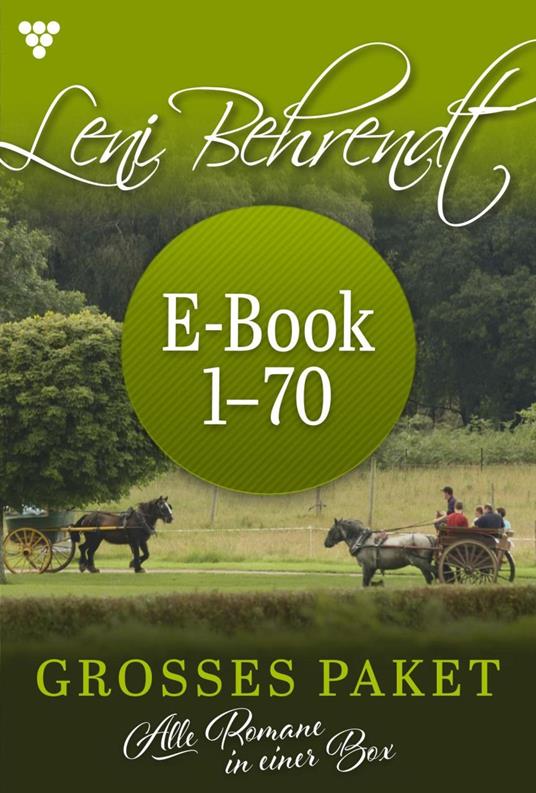 E-Book 1-70