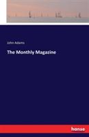 The Monthly Magazine