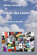 Schule des Lesens