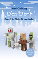 Das Dorf Band 8