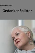 GedankenSplitter