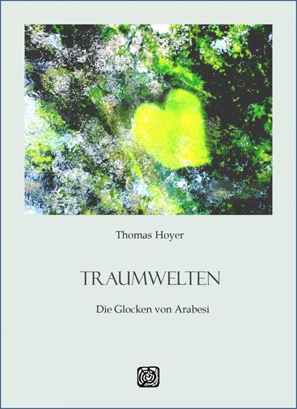 Traumwelten