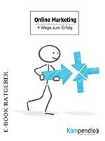 Online Marketing