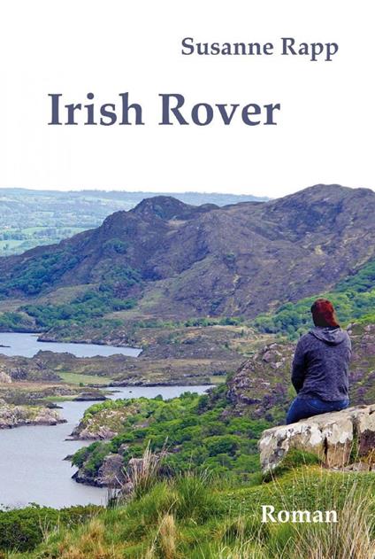 Irish Rover