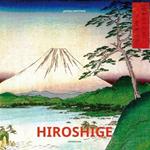 Hiroshige