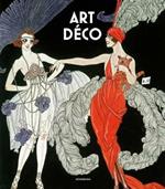 Konemann: Art Deco