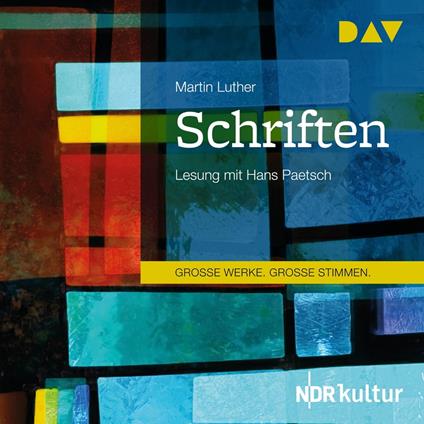 Schriften