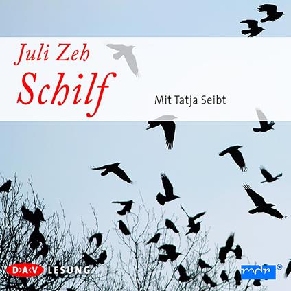 Schilf (Gekürzt)