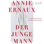 Der junge Mann (Ungekürzt)