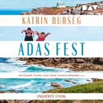 Adas Fest (Ungekürzt)