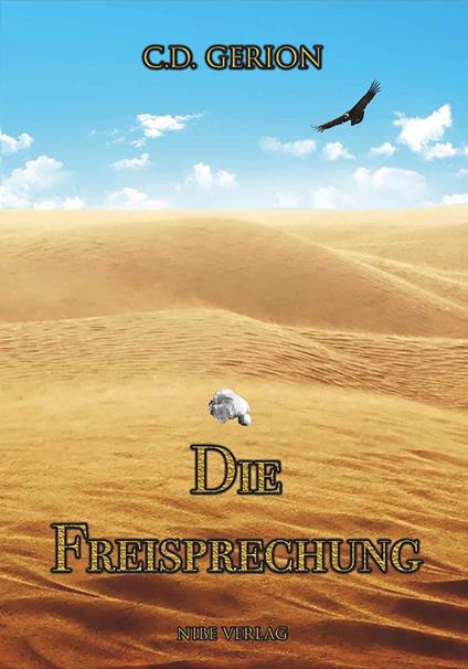 Die Freisprechung