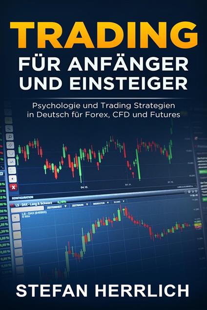 Trading für Anfänger und Einsteiger