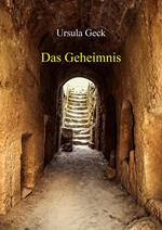 Das Geheimnis