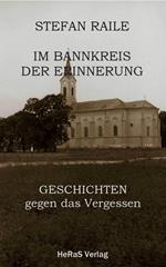 Im Bannkreis er Erinnerung