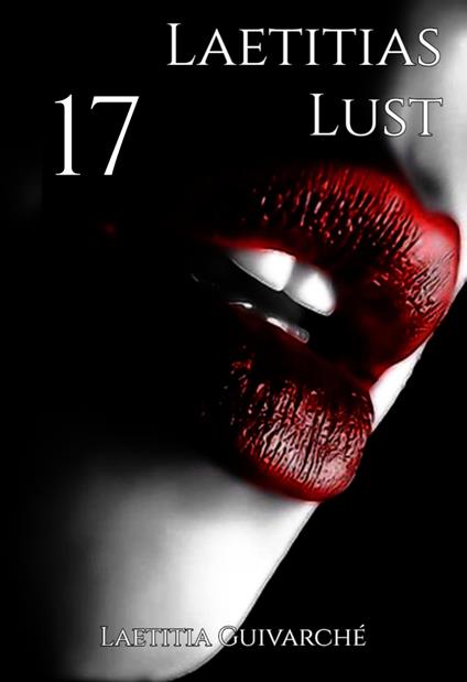 Laetitias Lust 17