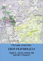 DER AUFBRUCH