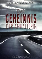 Das Geheimnis der Anhalterin