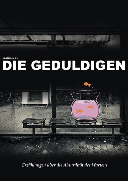 Die Geduldigen