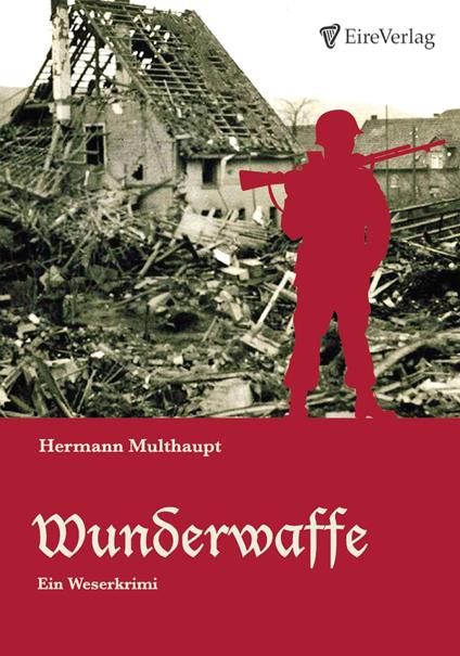 Wunderwaffe