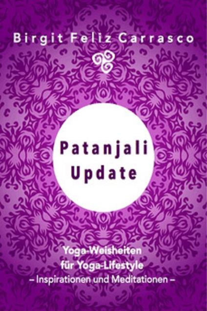 Patanjali Update