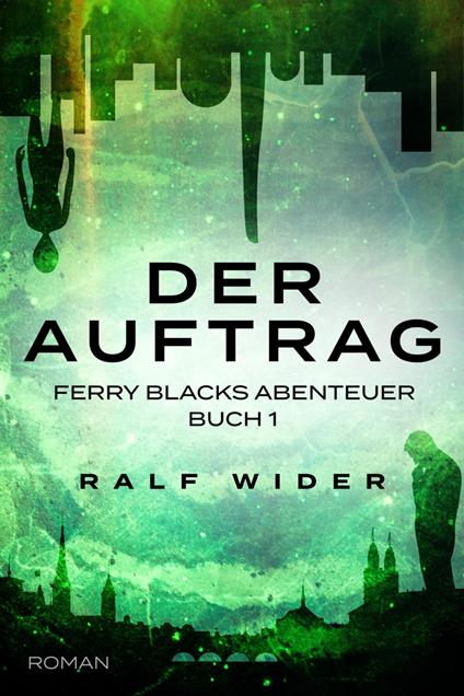 Der Auftrag