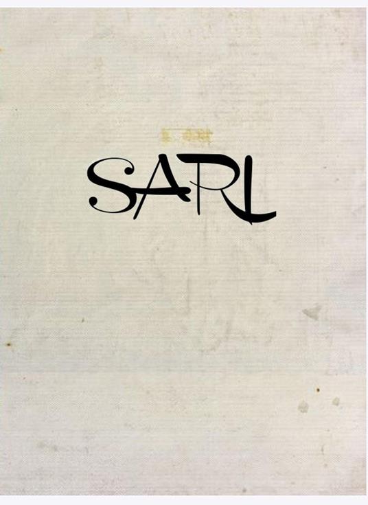 Sari