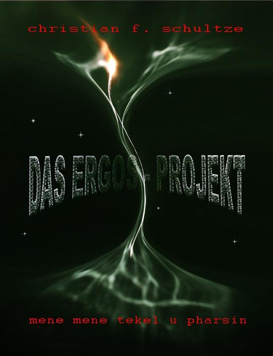 Das ERGOS-Projekt