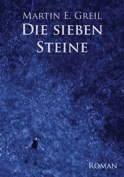 Die sieben Steine