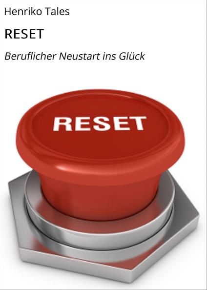 RESET