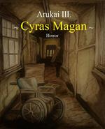 Cyras Magan