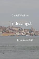 Todesangst