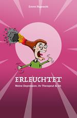 Erleuchtet