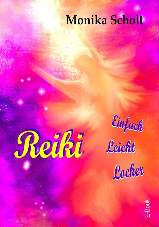 Reiki