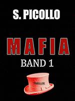 Mafia Band 1: Thriller