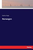 Norwegen