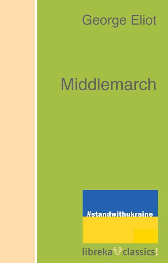 Middlemarch