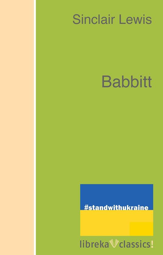 Babbitt