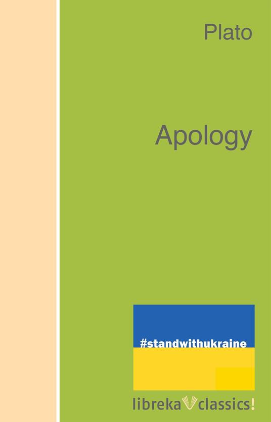 Apology