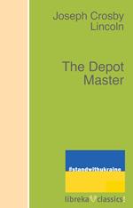 The Depot Master