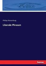 Liberale Phrasen