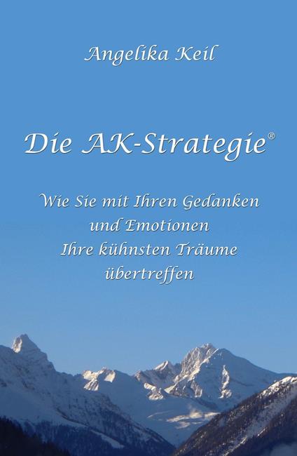 Die AK-Strategie®