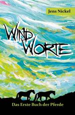 Windworte