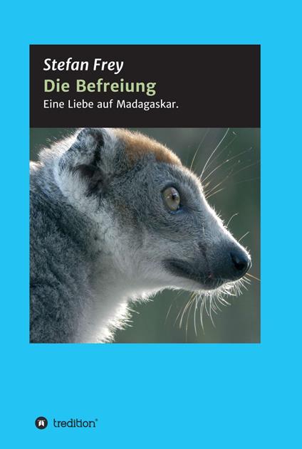 Die Befreiung