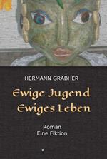 Ewige Jugend Ewiges Leben