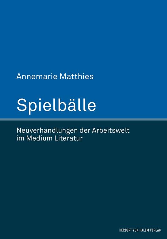 Spielbälle