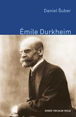 Émile Durkheim